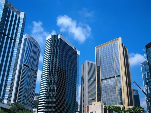 青海房地产开发资质办理流程