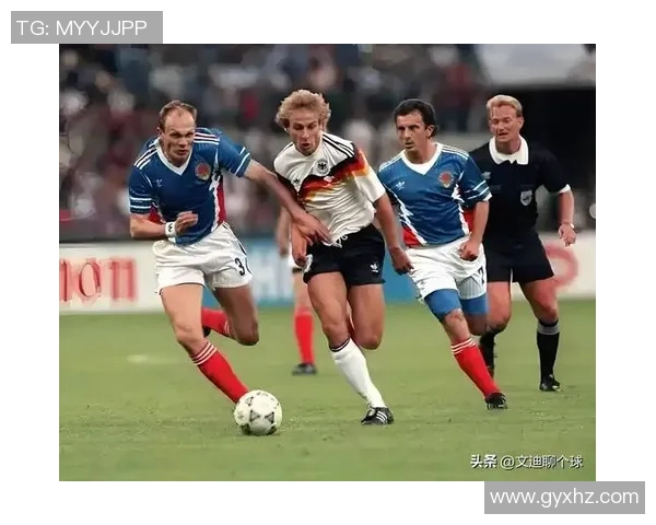 五号足球员球星盘点:他们的传奇故事与球场风采