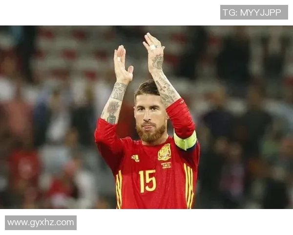 全球历史上最帅足球明星排行榜TOP10 魅力与实力并存的传奇球员们