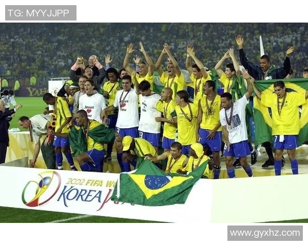 巴西足球历代传奇球星的风采与贡献解析