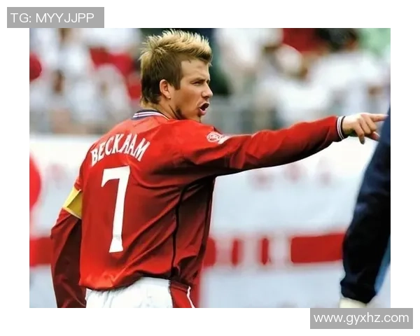 球星背后的传奇数字解读 足球球衣号码与球员命运的奇妙关系