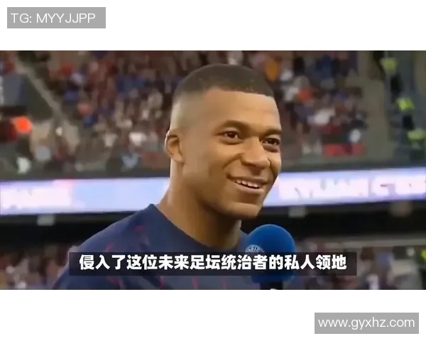 足球巨星遭遇队内排挤背后真相 揭示职业生涯的黑暗一面