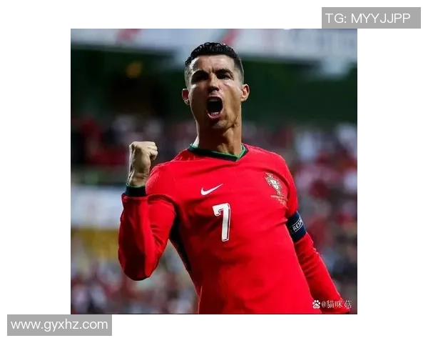 足球界3号球星盘点 谁是最具影响力的三号人物