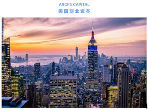 icross fund丨投资移民后,他如何进行资产配置