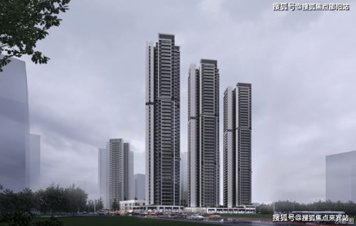 华润.润曜府 光明 售楼处电话 华润.润曜府售楼中心 华润.润曜府售楼处电话