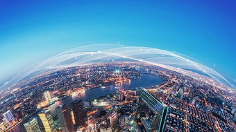南京谋面 界面新闻
