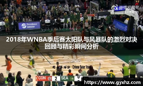豪门国际官网